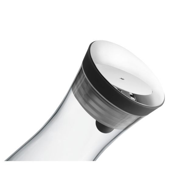 SERVIRNI VRČ WMF 1L KARAFA ZA VODO Z ZAPIRALOM