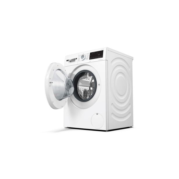 PRALNO-SUŠILNI STROJ BOSCH WNA14400BY