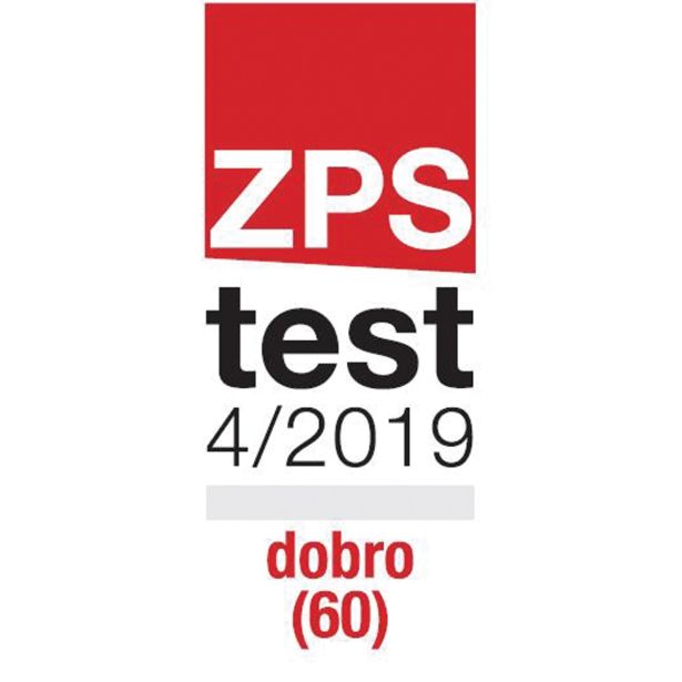 PRALNI STROJ GORENJE WP723