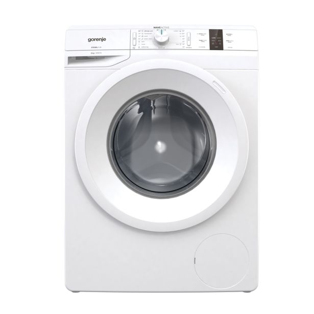 PRALNI STROJ GORENJE WP62S3
