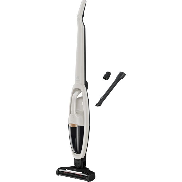 ELECTROLUX WQ61-44SW