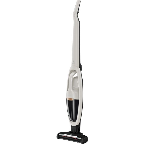 ELECTROLUX WQ61-44SW
