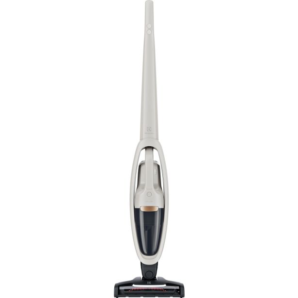 ELECTROLUX WQ61-44SW