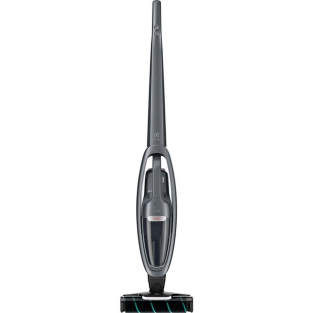 ELECTROLUX WQ81-PANIM