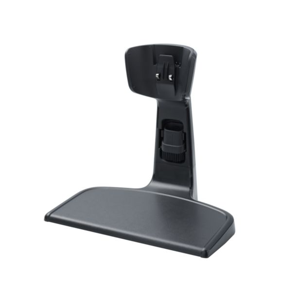 ELECTROLUX WQ81-PANIM