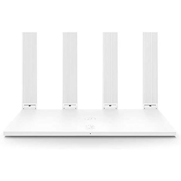 MREŽNI USMERNIK (ROUTER) HUAWEI WS5200-23 BREZŽIČNI