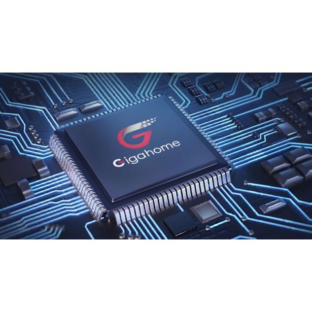 MREŽNI USMERNIK (ROUTER) HUAWEI WS5200-23 BREZŽIČNI