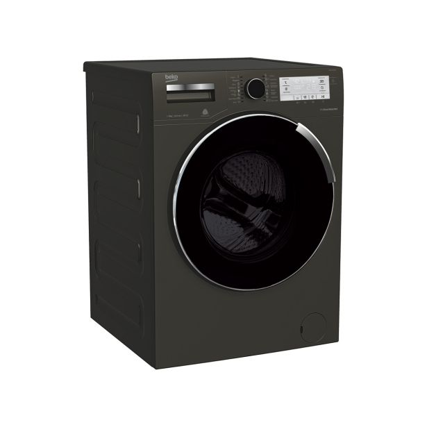 PRALNI STROJ BEKO WTW 8734 XCM