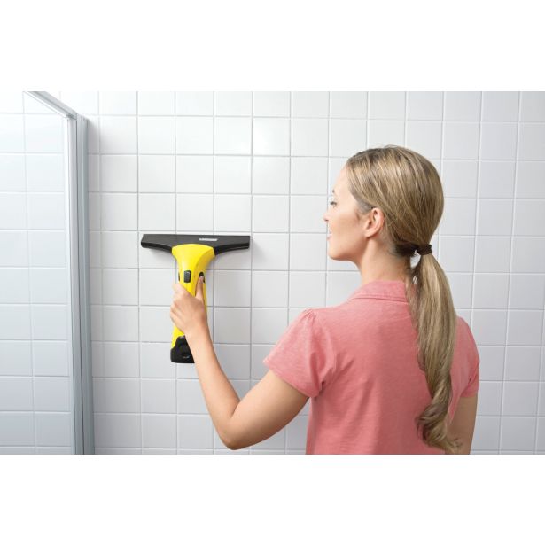 DEL ZA ČISTILNIK KARCHER WV 2 PLUS EU