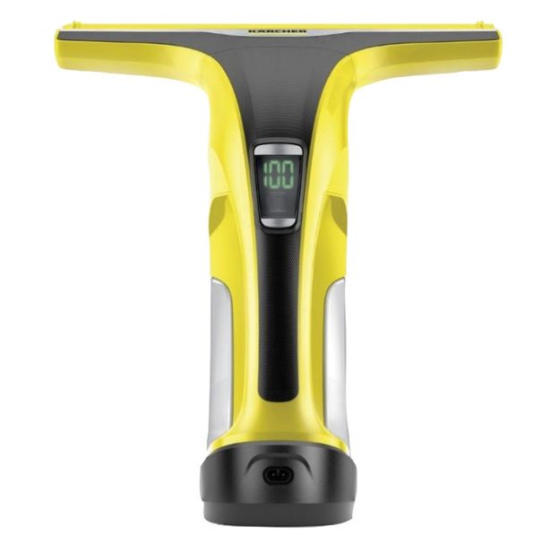 DEL ZA ČISTILNIK KARCHER WV 6 + KV