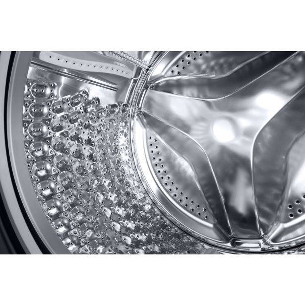 PRALNI STROJ SAMSUNG WW10T654DLH/S7