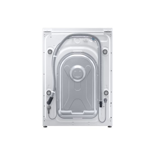 PRALNI STROJ SAMSUNG WW10T654DLH/S7