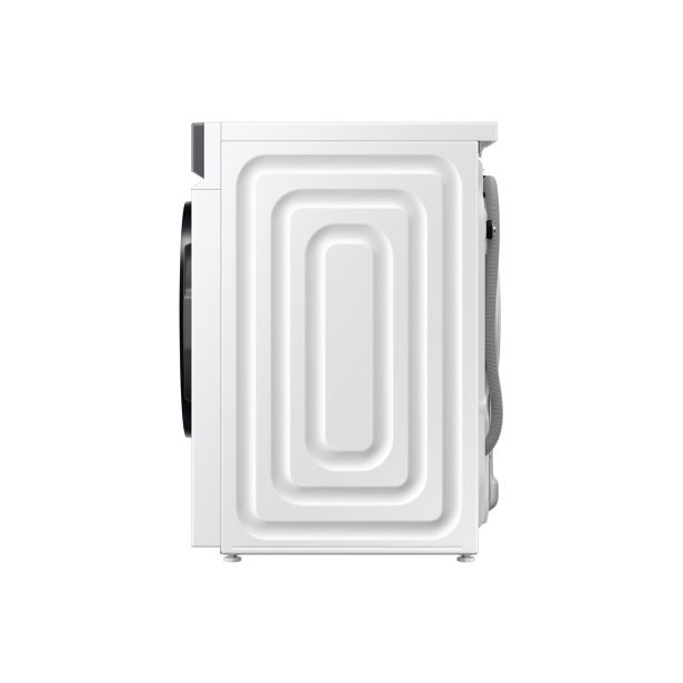 PRALNI STROJ SAMSUNG WW11BB744DGES7 BESPOKE 11 KG AUTO DOSE