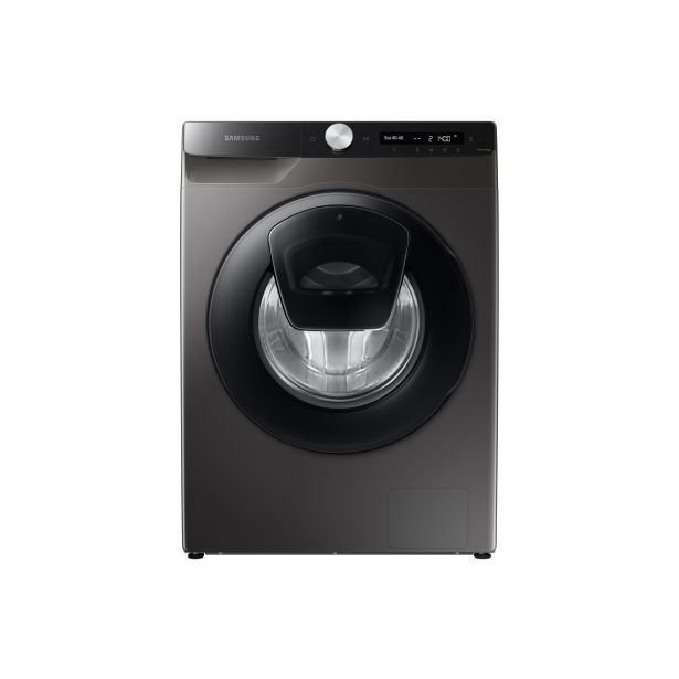 PRALNI STROJ SAMSUNG WW70T552DAX/S7V