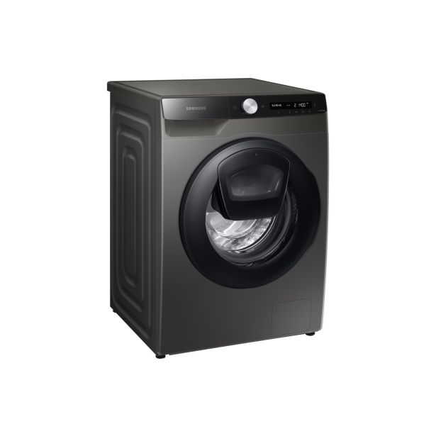 PRALNI STROJ SAMSUNG WW70T552DAX/S7V