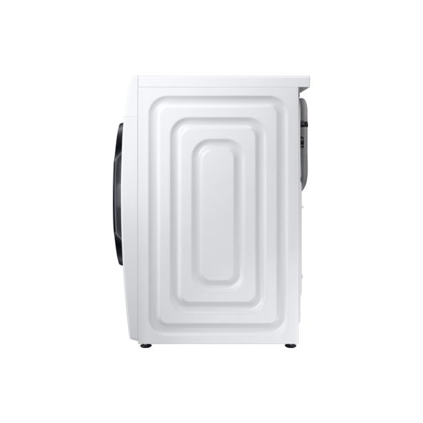 PRALNI STROJ SAMSUNG WW70TA026AE1LE