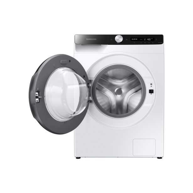 PRALNI STROJ SAMSUNG WW80T534DAE/S7 AUTO DOSE