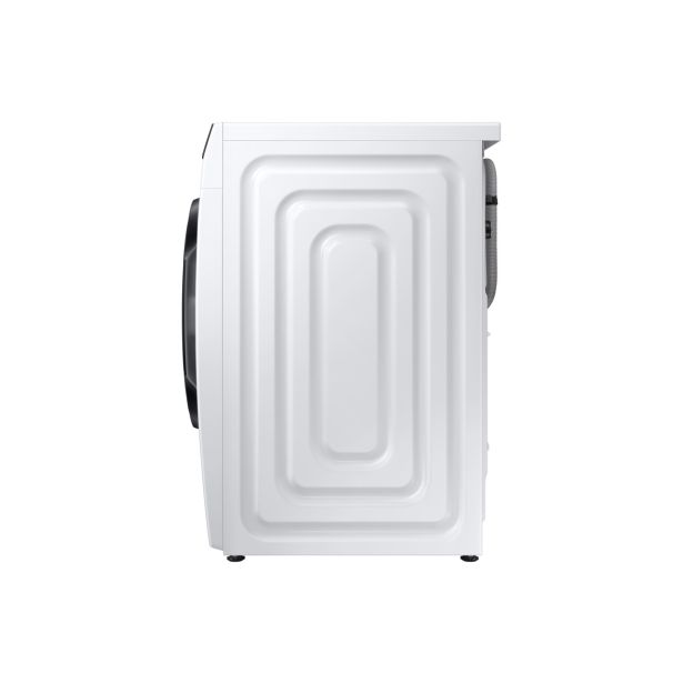 PRALNI STROJ SAMSUNG WW80T534DAE/S7 AUTO DOSE