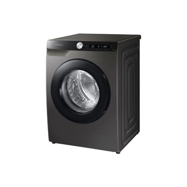 PRALNI STROJ SAMSUNG WW80T534DAX/S7 AUTODOSE