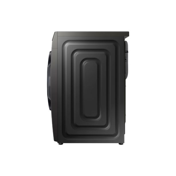 PRALNI STROJ SAMSUNG WW80T534DAX/S7 AUTODOSE