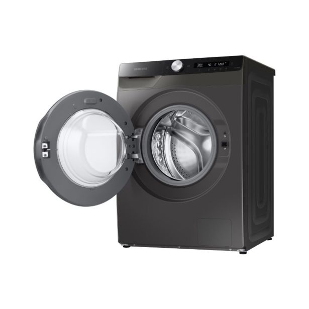 PRALNI STROJ SAMSUNG WW80T534DAX/S7 AUTODOSE