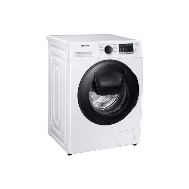 PRALNI STROJ SAMSUNG WW90T4540AE1LE