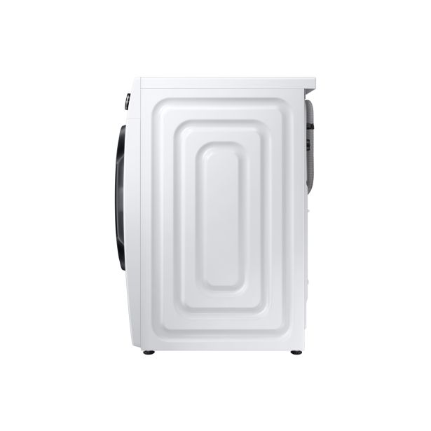 PRALNI STROJ SAMSUNG WW90T4540AE1LE