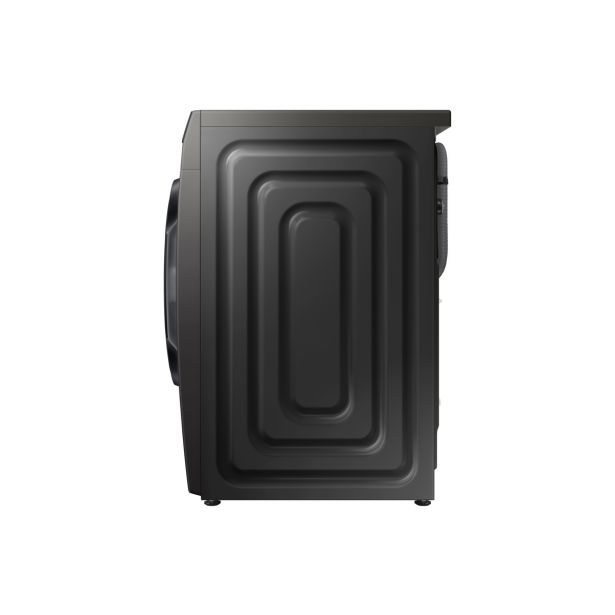 PRALNI STROJ SAMSUNG WW90T554DAX/S7