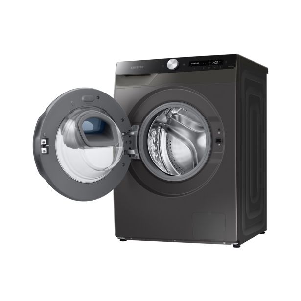 PRALNI STROJ SAMSUNG WW90T554DAX/S7