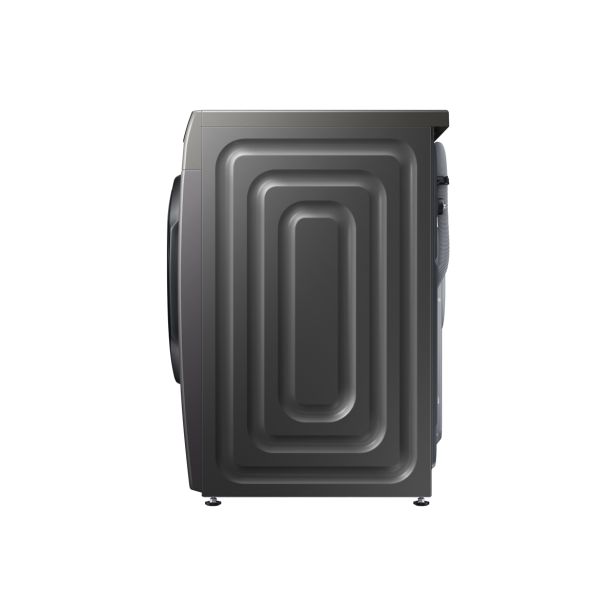 PRALNI STROJ SAMSUNG WW90T754DBX/S7