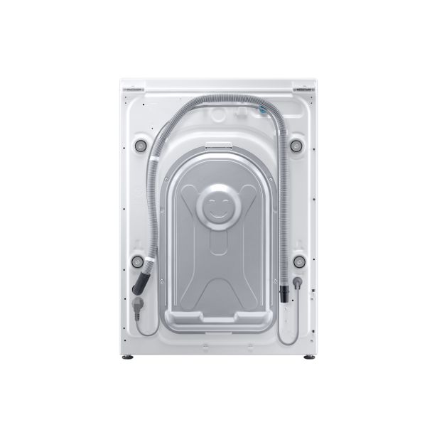 PRALNI STROJ SAMSUNG WW90T986ASH/S7 Q DRIVE