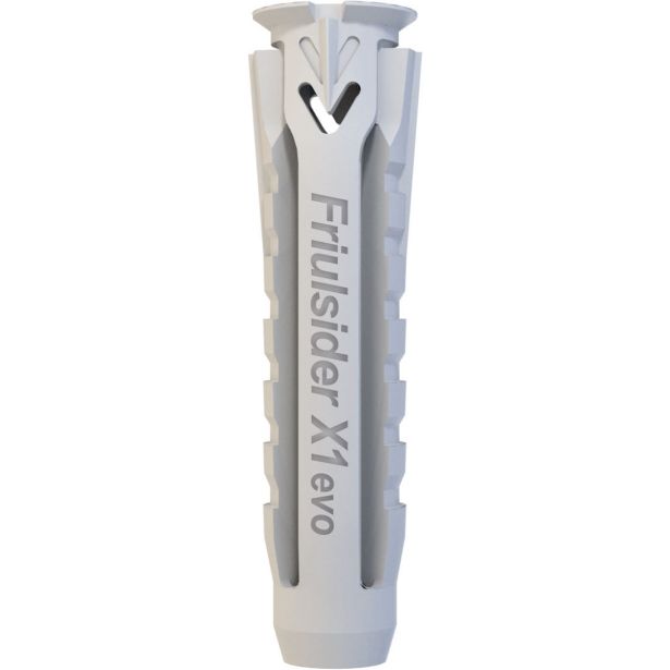 ZIDNI VLOŽEK X1 8X60 ZAV=100KOS