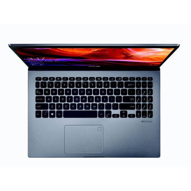 PRENOSNI RAČUNALNIK ASUS X509FA-EJ077T I5-8265U 8G/256G/UHD620/W10