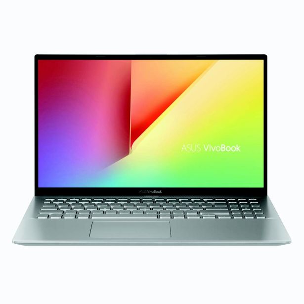PRENOSNI RAČUNALNIK ASUS X512FJ-EJ282T I5-8265U 8GB/512GB/MX230/W10