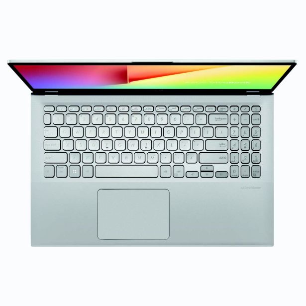 PRENOSNI RAČUNALNIK ASUS X512FJ-EJ282T I5-8265U 8GB/512GB/MX230/W10