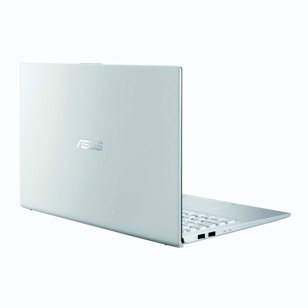 PRENOSNI RAČUNALNIK ASUS X512FJ-EJ282T I5-8265U 8GB/512GB/MX230/W10