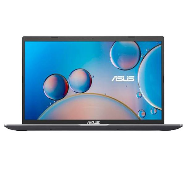 PRENOSNI RAČUNALNIK ASUS X515EA-BQ512W I5-1135G7/8GB/SSD 512GB