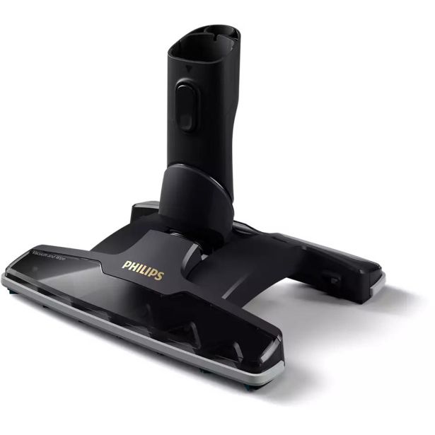 POKONČNI SESALNIK PHILIPS XC8349/01 8000 SERIES AQUA PLUS