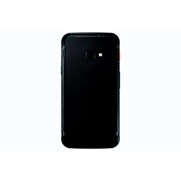 PAMETNI MOBILNI TELEFON SAMSUNG XCOVER 4S BLACK