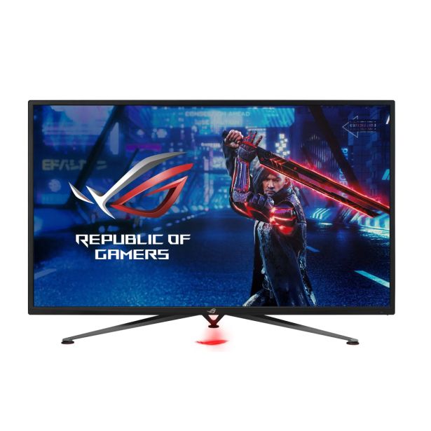 RAČUNALNIŠKI MONITOR ASUS XG438QR