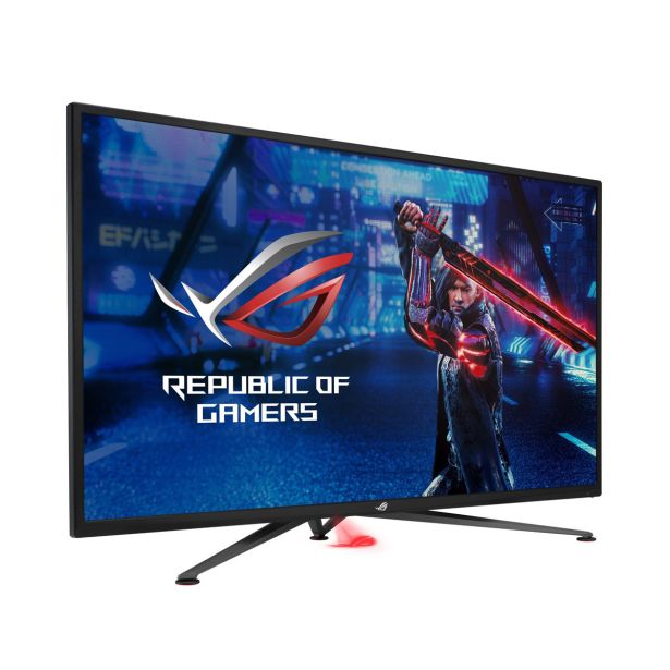 RAČUNALNIŠKI MONITOR ASUS XG438QR