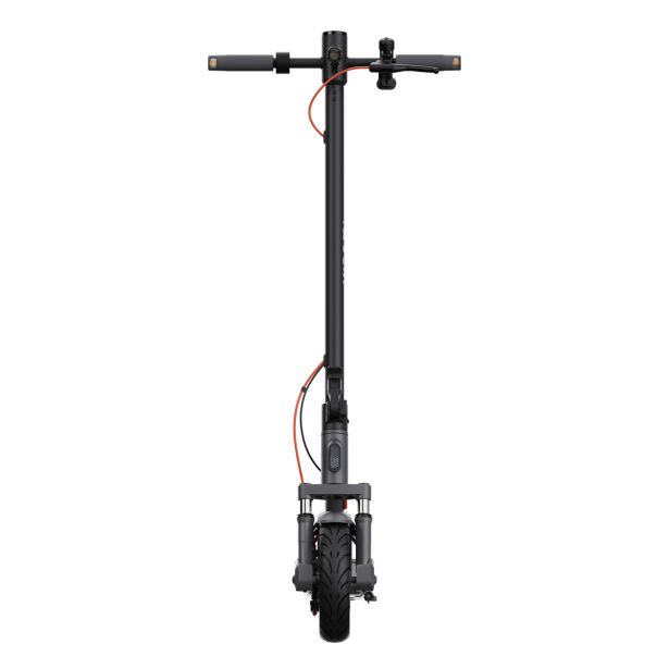 XIAOMI ELEKTRIČNI SKIRO ELITE