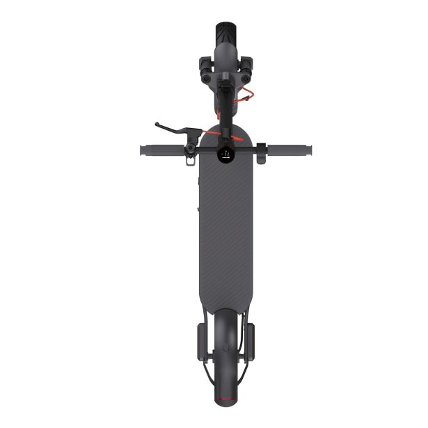 XIAOMI ELEKTRIČNI SKIRO ELITE