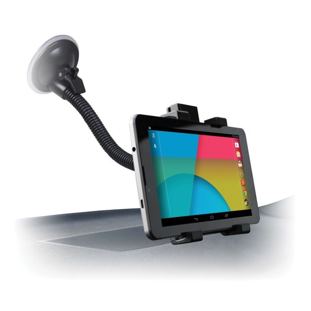 AVTO NOSILEC ZA MOBILNE NAPRAVE XPLORE XP265