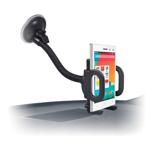 AVTO NOSILEC ZA MOBILNE NAPRAVE XPLORE XP265