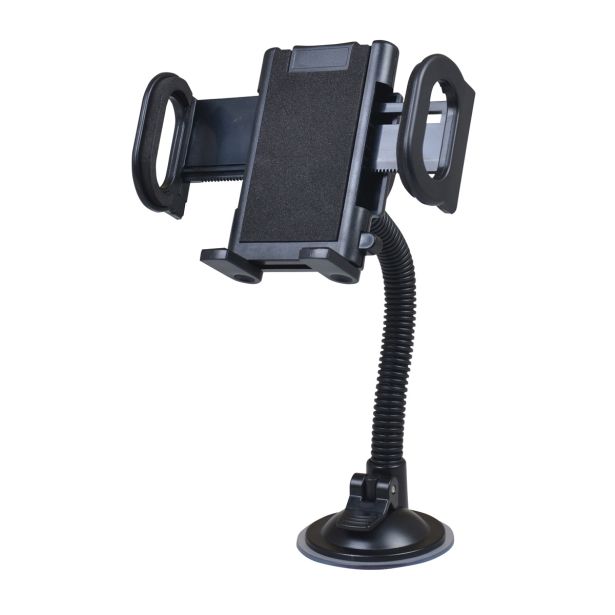 AVTO NOSILEC ZA MOBILNE NAPRAVE XPLORE XP265