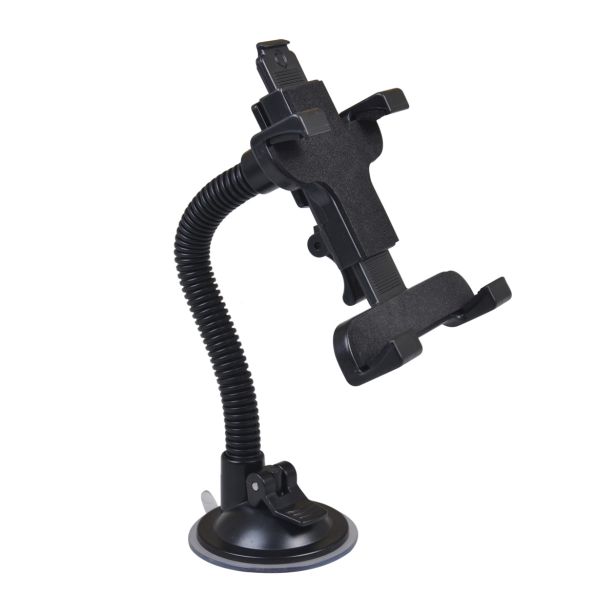 AVTO NOSILEC ZA MOBILNE NAPRAVE XPLORE XP265