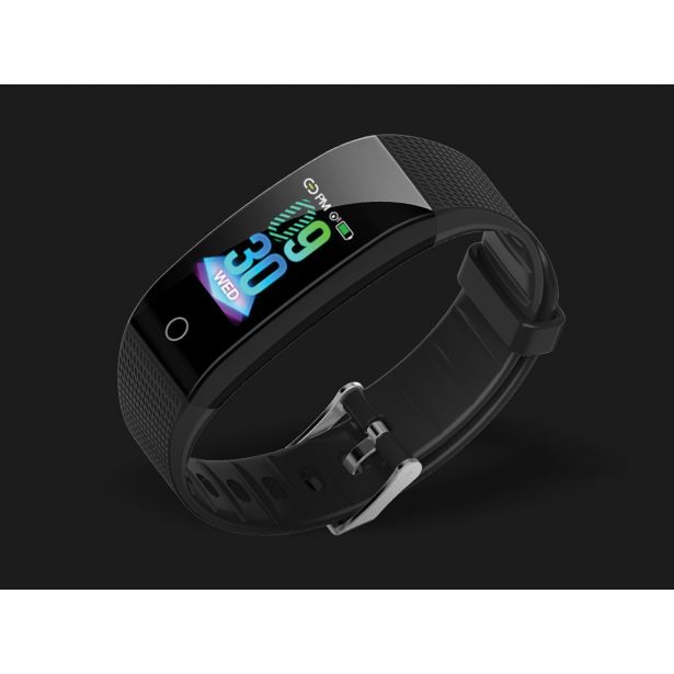 PAMETNA ZAPESTNICA XPLORE XP6203