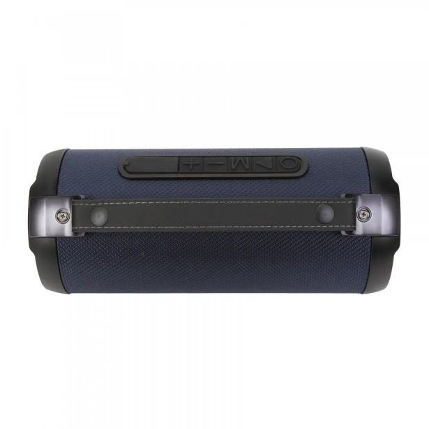 PRENOSNI ZVOČNIK XPLORE XP846 MODRA