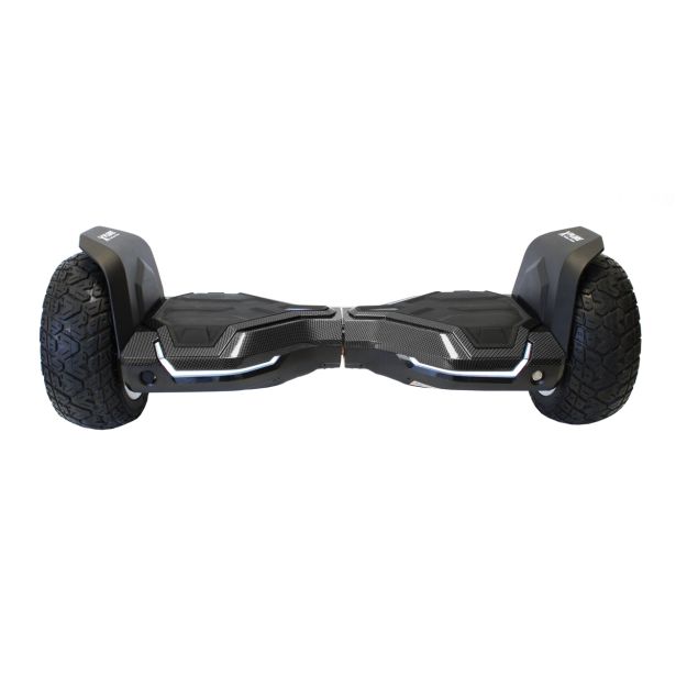 ELEKTRIČNO DVOKOLO XPLORE XP9716 OFF ROAD KARBON